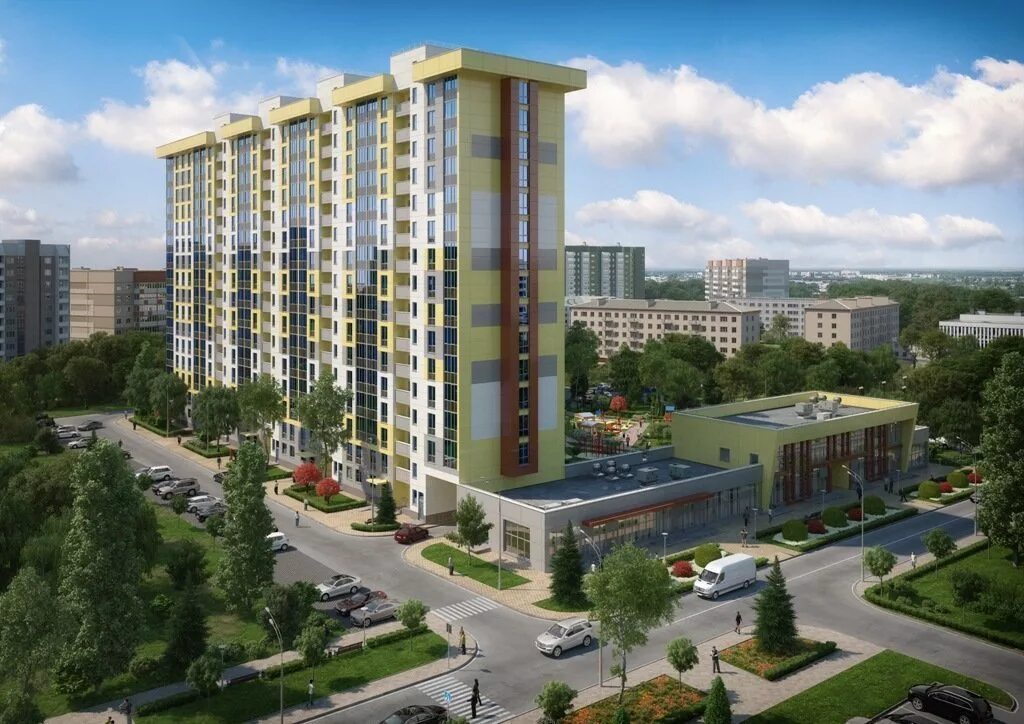 новостройки сергиев посад слобода троицкая. жк сватково. г сергиев посад ул вознесенская жк. новостройки сергиев посад от застройщика. эко-парк вифанские пруды сергиев посад.