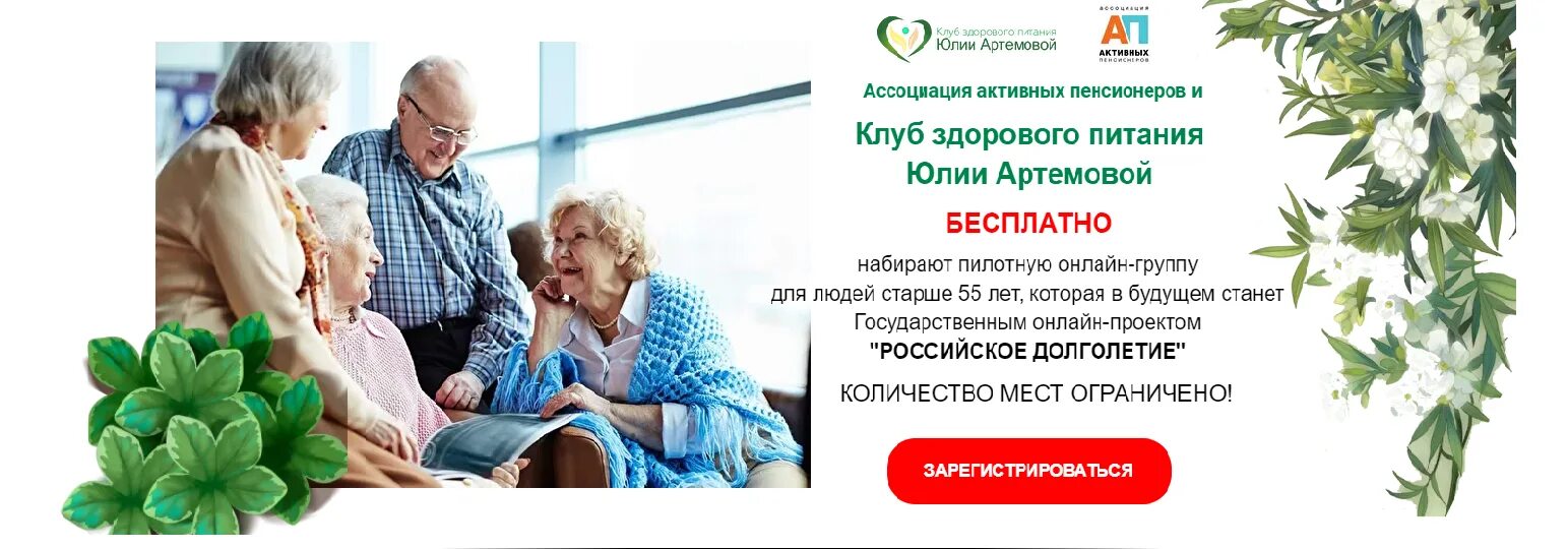 Активное долголетие программа. Программы для пенсионеров. Социальная программа для пенсионеров. Пансионат долголетие. Активное долголетие программа.