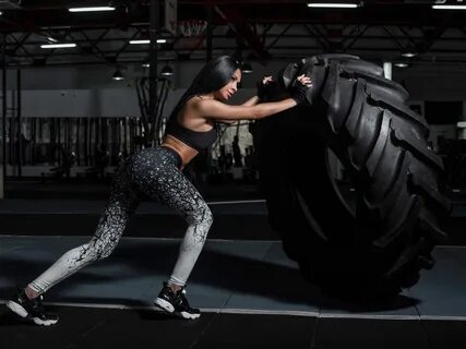 Performance sport