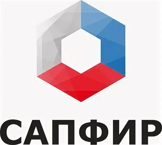 Команда сапфир. Команда сапфир