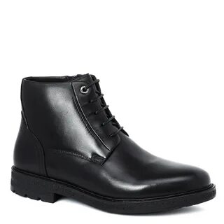 Ботинки tendance мужские