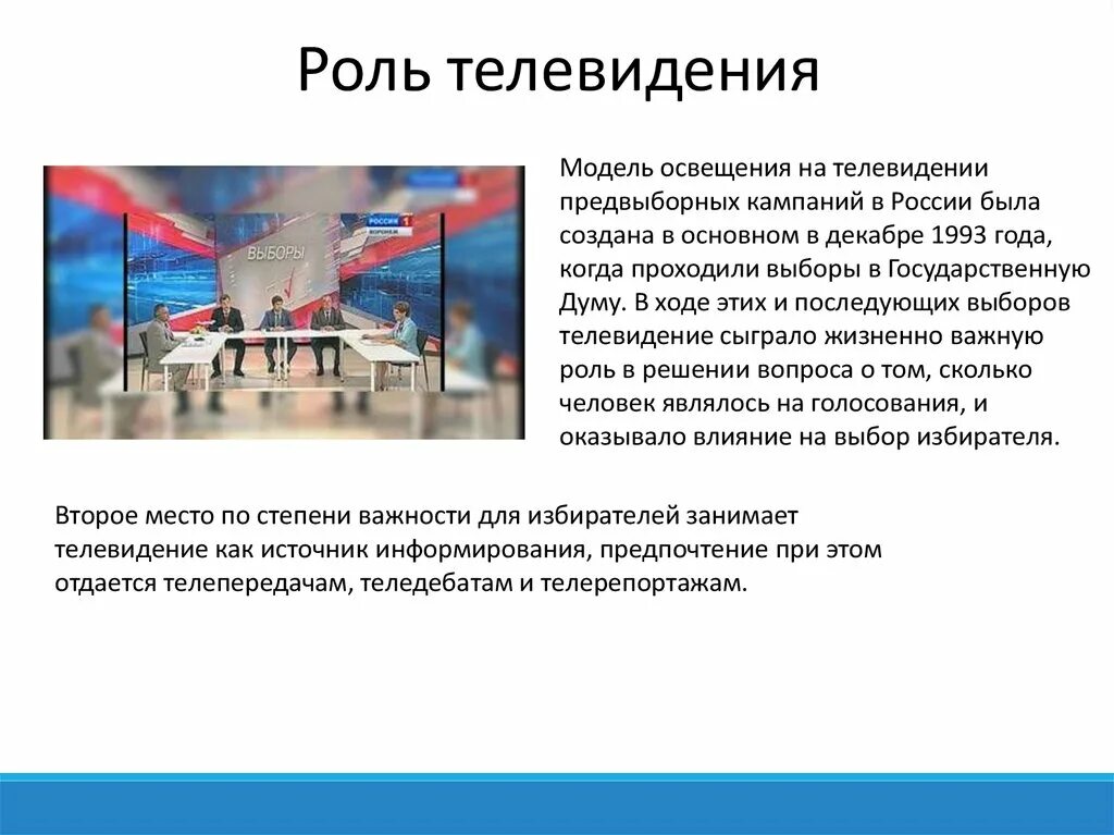 Освещается в сми. Влияние СМИ на избирательные компании. Роль телевидения. Роль СМИ В избирательном процессе. Освещение в СМИ.