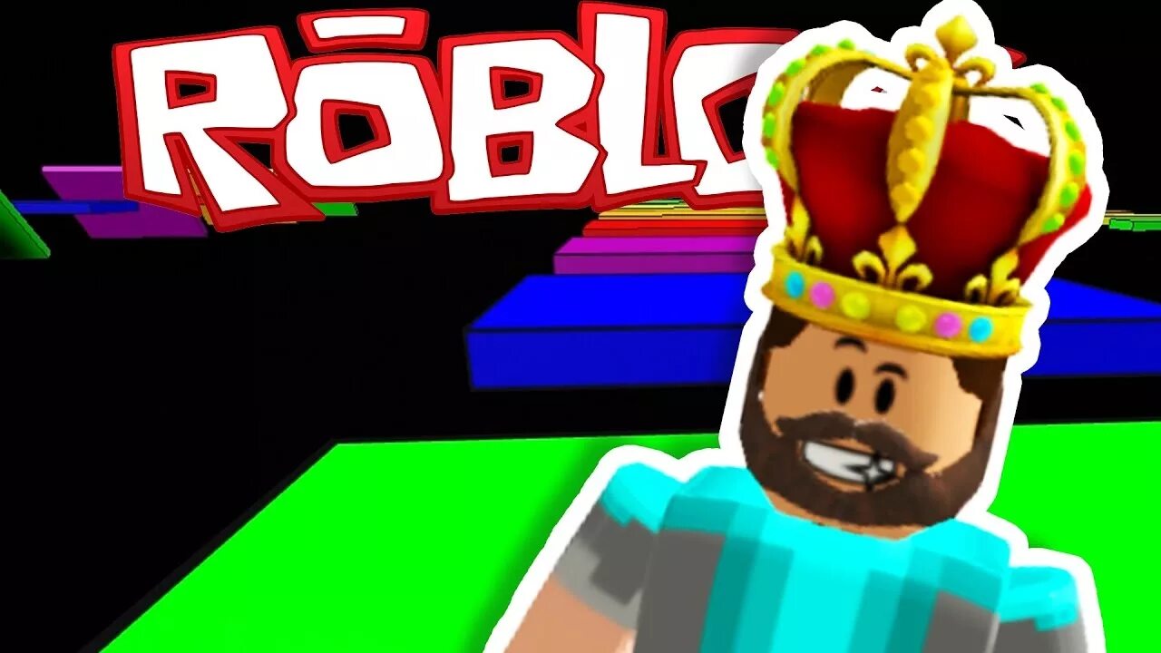 Кик игрока в роблокс. Фото игроков Roblox. РОБЛОКС игроки. Аид РОБЛОКС. Аид РОБЛОКС Speed.