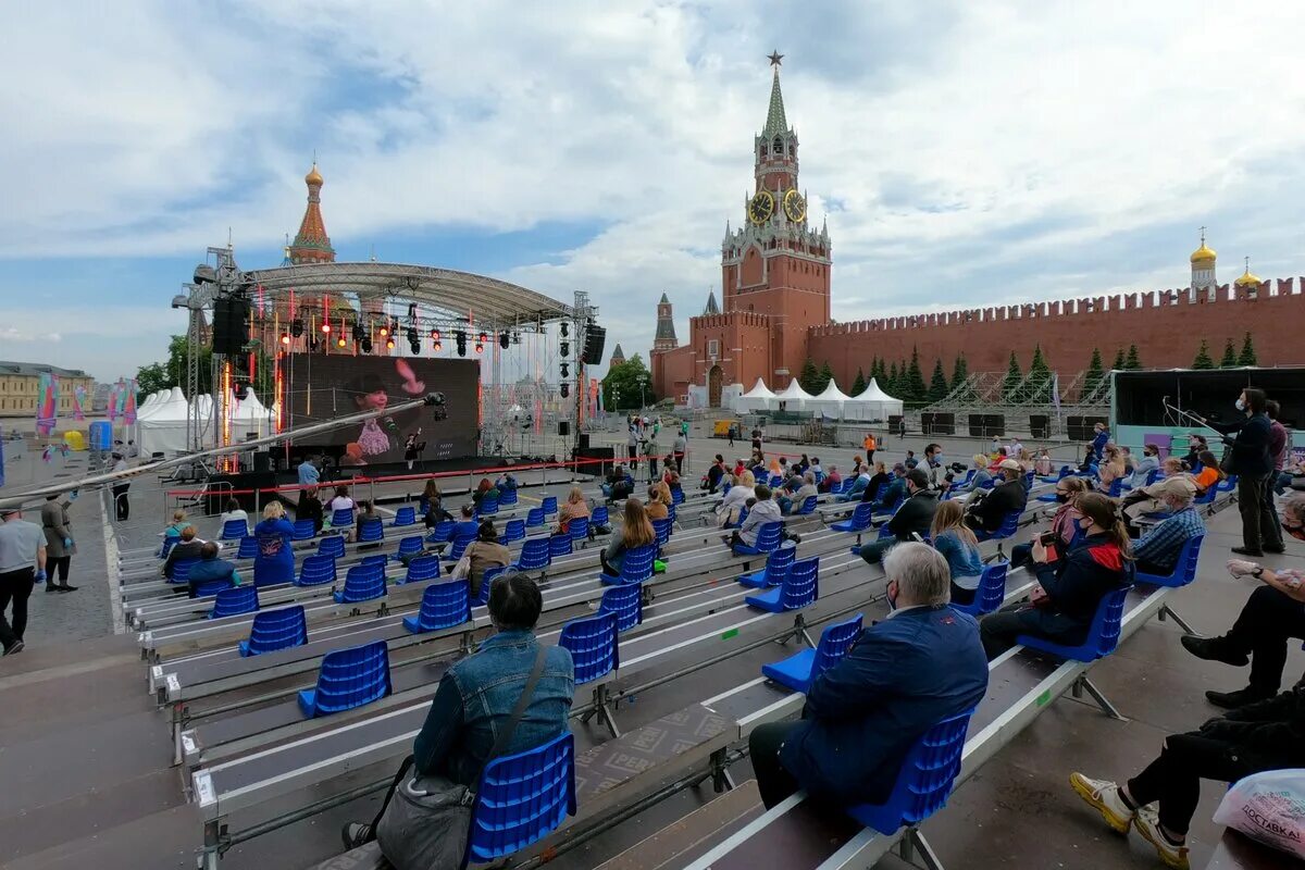 Москва площадь сейчас. Красная площадь сегодня. События в Москве. Мероприятия в Москве сегодня на красной площади.