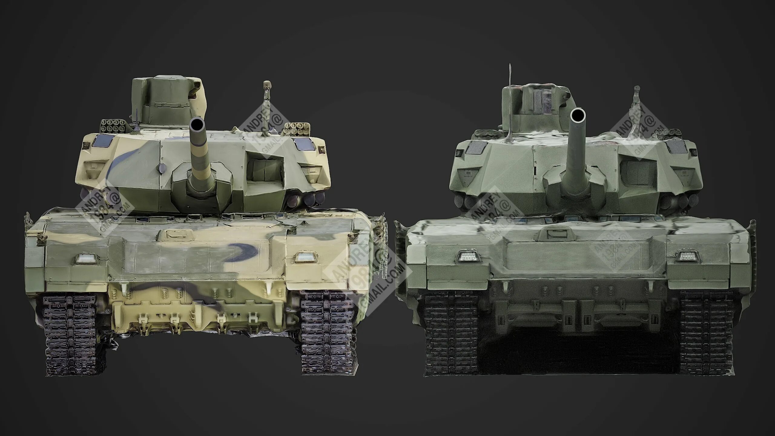 В т б 2022. Т-14 Армата. Т-14 Армата 2022. Танк т14. T14 танк Armata.