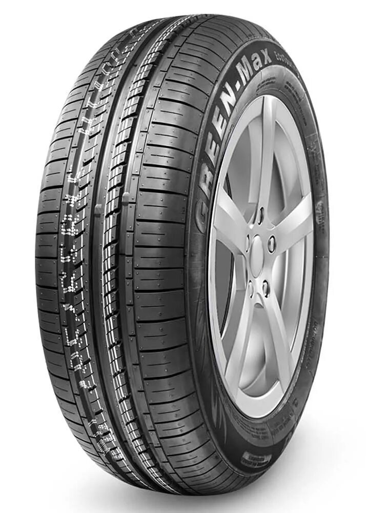 Шины линг лонг грин макс. Centara Vanti Touring 185/65 r15 88h. Goodyear Eagle f1 Asymmetric 3 SUV. Cachland Ch-861. Шины Cachland Ch-861.