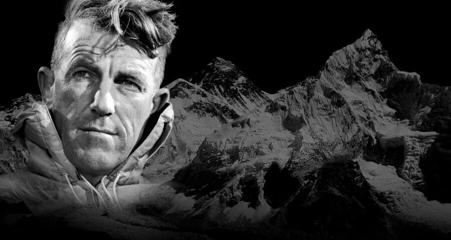 Edmund hillary. Edmund hillary. Edmund hillary. Edmund hillary. Edmund hillary.