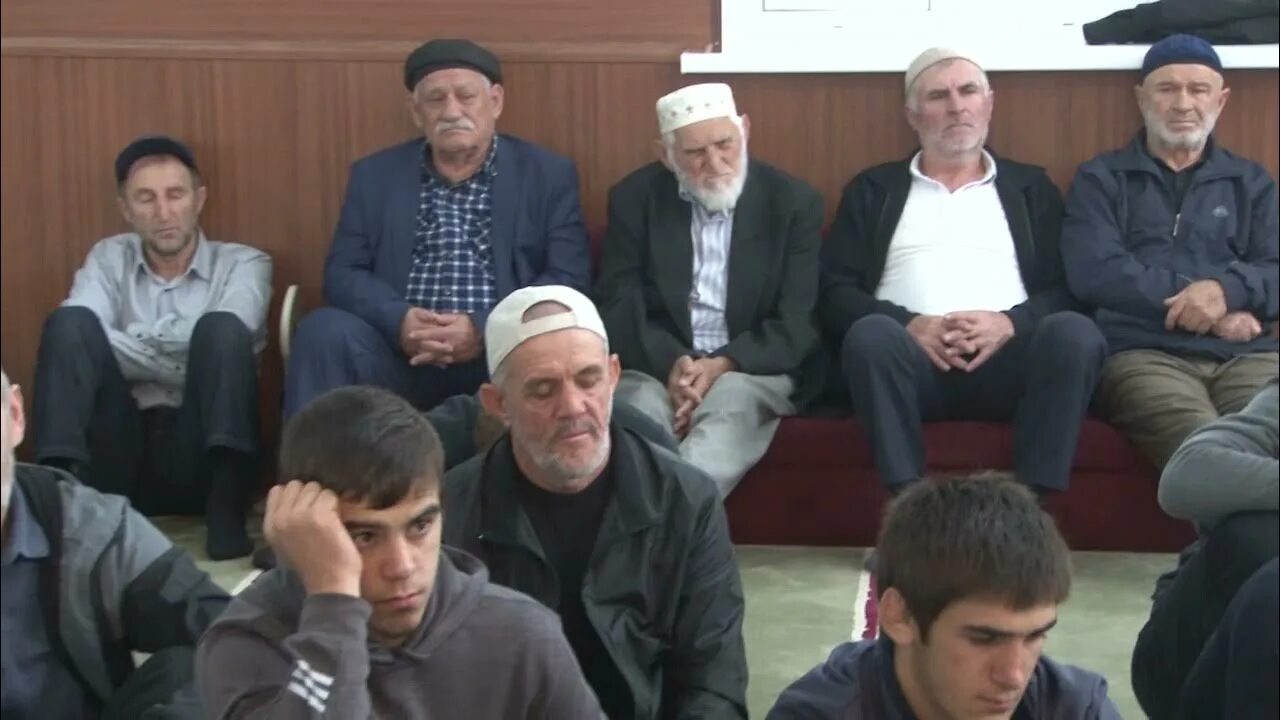 Цияб ичичали. Погода цияб ичичали. Ново цилитли школа. Мавлид группа ичичали. Новоцилитли.