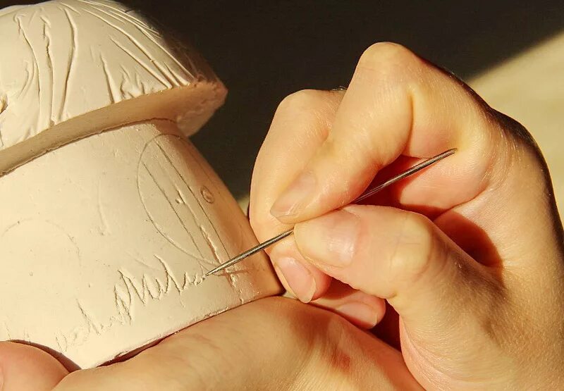 гипсовые руки из перчатки. рука из гипса своими руками мастер. изделия из гипсового бинта. мастер класс гипс. рука из гипса своими руками мастер.