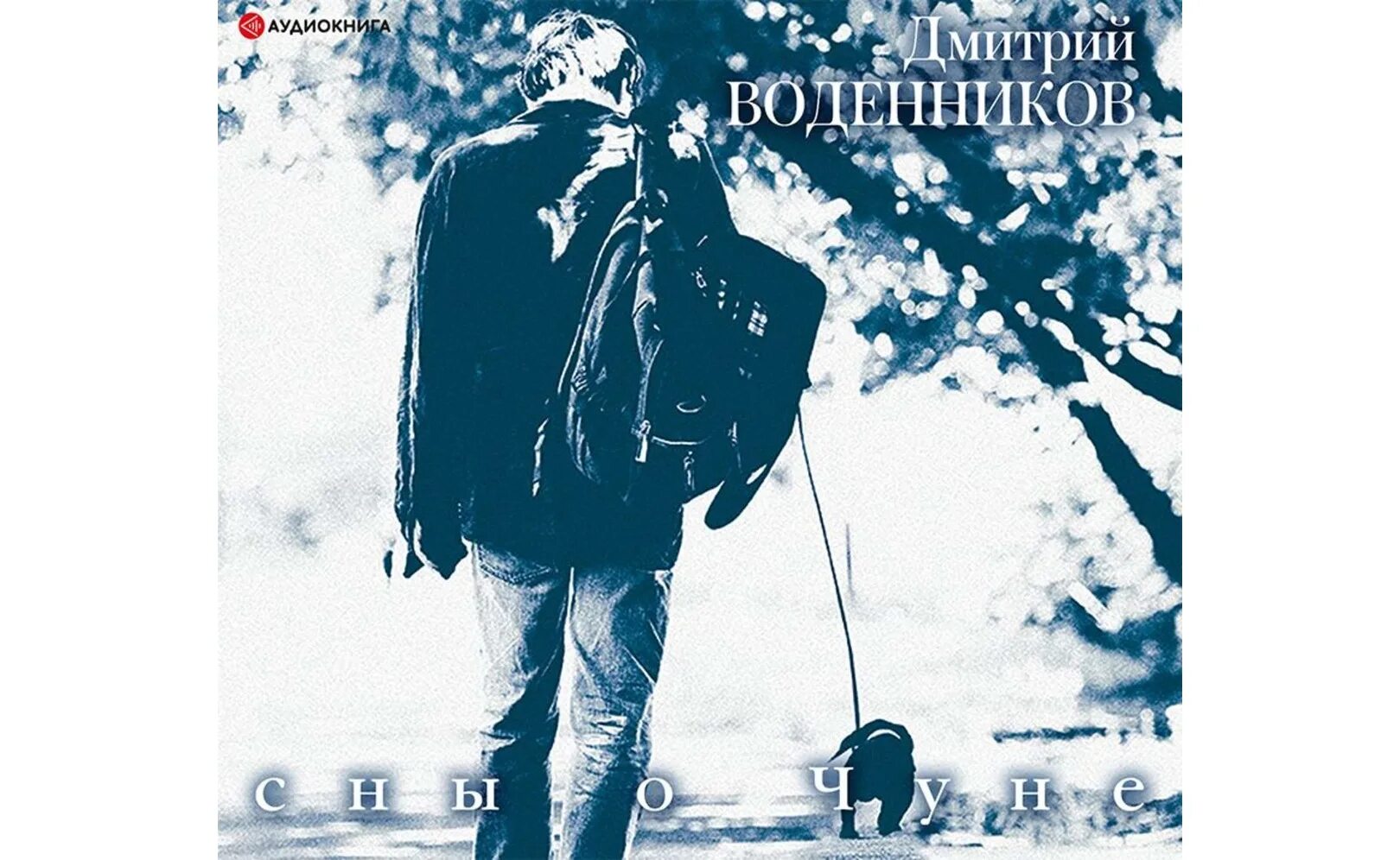 Сны о чуне. Воденников дмитрий сны о чуне. сны о чуне дмитрий воденников книга. воденников дмитрий чуня. чуни для сна.
