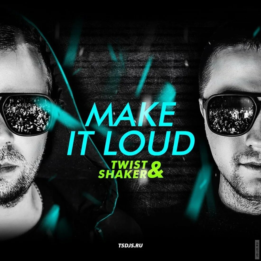 Shaker певец. DJ Twist. Диджей с шейкером. Shake Loud. Night shakes