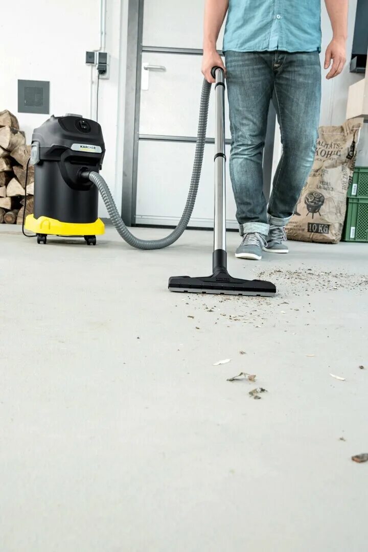 Керхер леруа мерлен. Karcher ad 4 Premium. Пылесос для золы Karcher ad 4 Premium. Пылесос ad4 Premium.