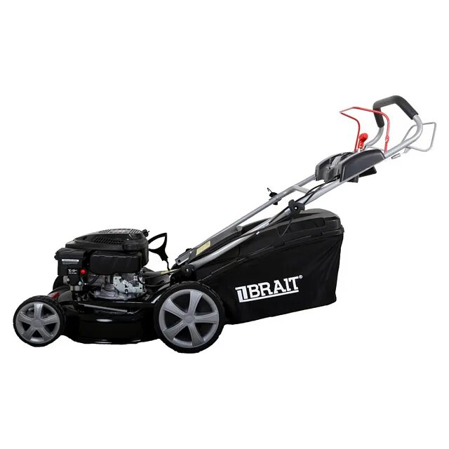 Газонокосилка brait br6551spm. Газонокосилка brait br6551spm