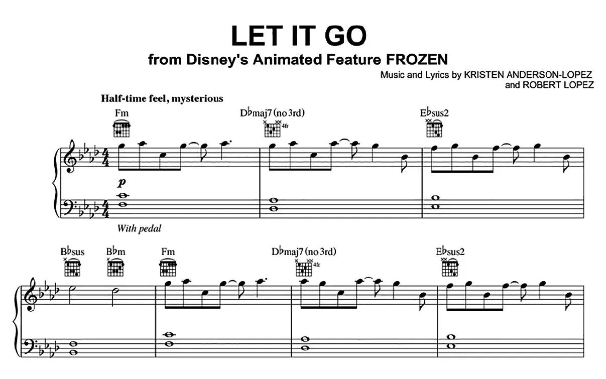 Go go ноты. Ноты для фортепиано эльза отпусти и забудь. let it go ноты для фортепиано холодное сердце. холодное сердце ноты для фортепиано для начинающих. ноты холодное сердце отпусти и забудь для фортепиано.