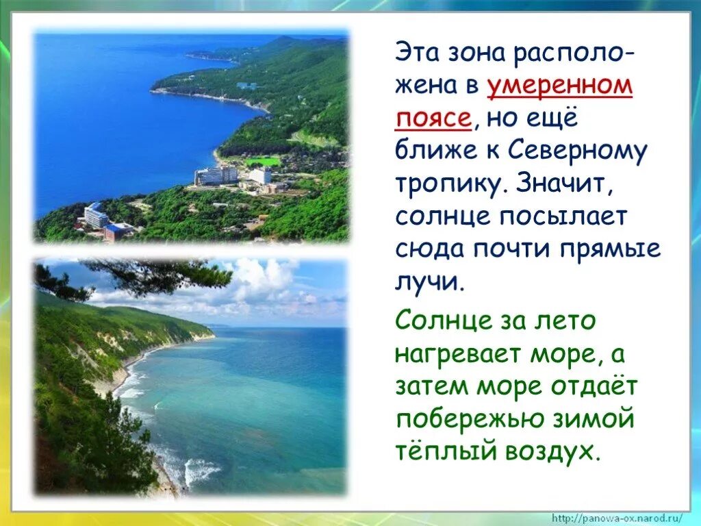 Черноморское побережье кавказа. Природа черноморского побережья. Климат субтропиков черноморского побережья. Климат черноморского побережья кавказа. Черноморское побережье сочи.