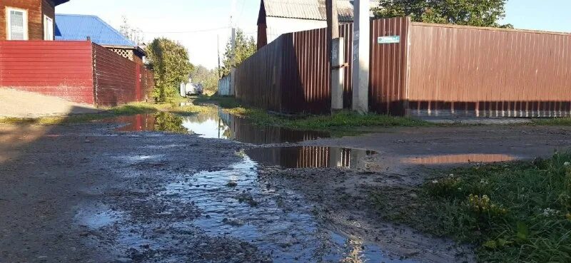 Подтопление снт. Подтопление снт приокский. Вольгинский. Талые воды. Половодье в г.