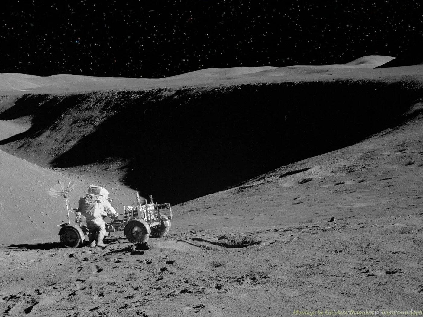Как выглядит дом на луне. Снимки Луны. Поверхность Луны. Космонавт на Луне. Нуне.