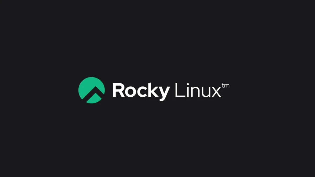 Rocky linux. Rock linux. rocky linux 9.