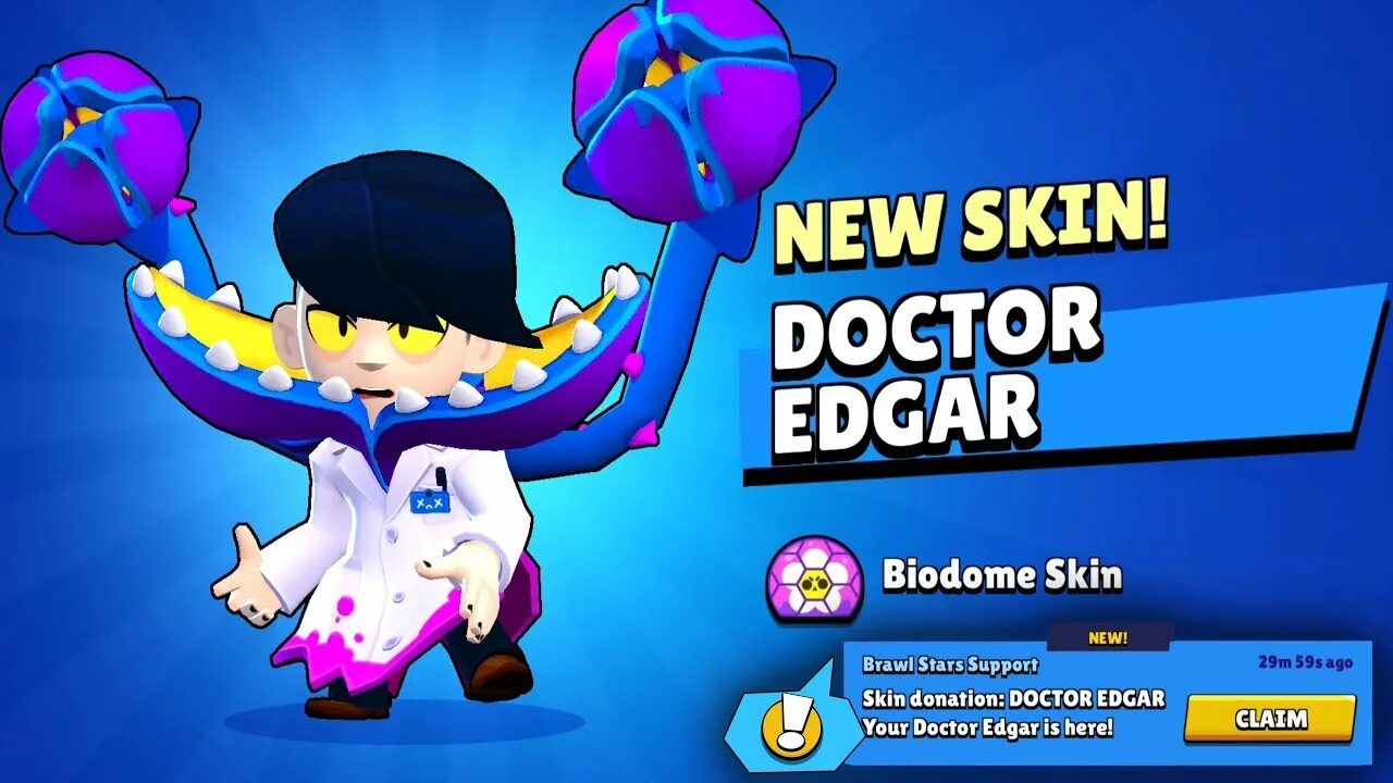 Эмодзи клоун вектор. Клоунский эмодзи. Смайлик клоуна. Эмоджи клоун. Как получить эмодзи в бравле.