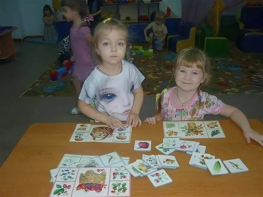 садик березка. сад березка отзывы. детский сад берёзка палласовка. детский сад березка краснознаменск. магазин березка смоленское алтайский край.