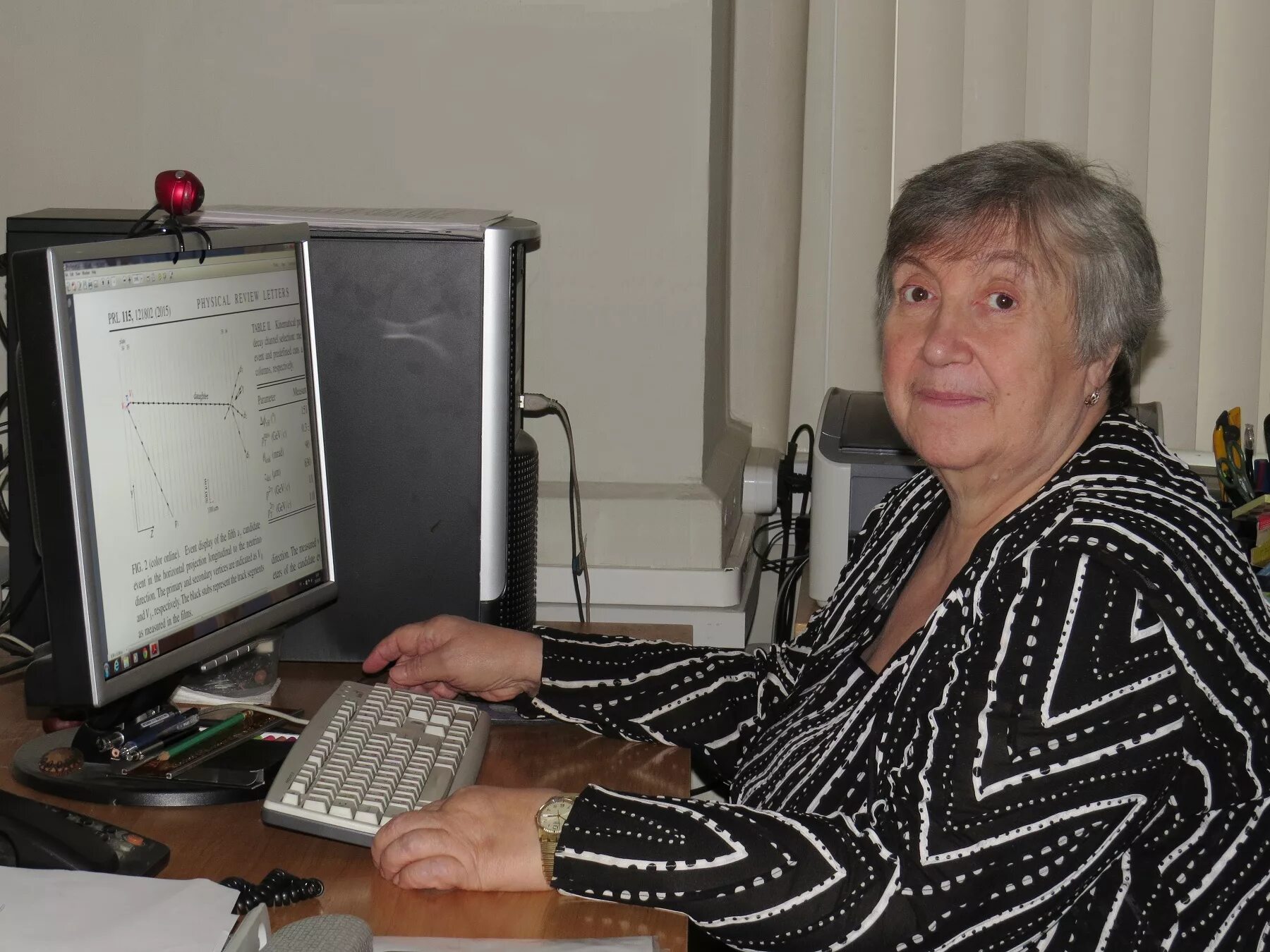 М. Олег медведев мгу. Алексей рубцов. Александр вадимович булинский. Мехмат мгу преподаватели.