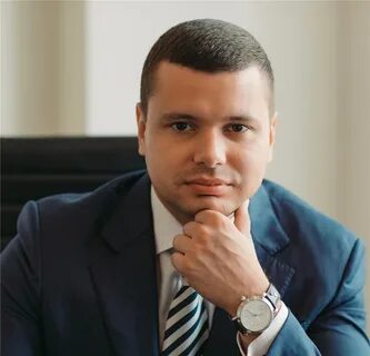 Богаче пермь