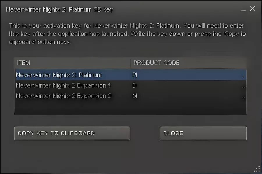 Cd ключ стим что такое. Cd ключ стим. Cd ключ стим. Cd ключ стим. Что такое cd-ключ steam.