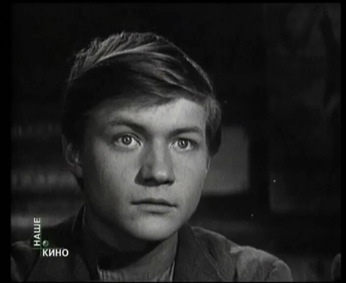«великие голодранцы 1971. великие голодранцы. фильм советский голодранцы. фильм великие голодранцы. фильм великие голодранцы 1973 фото.