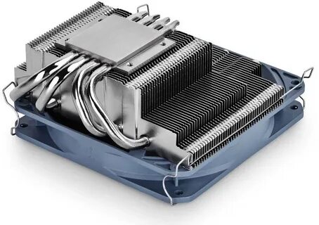 Deepcool mini