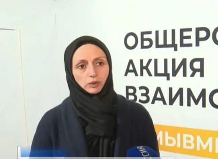 Нурмагомеда гаджимагомедова биография