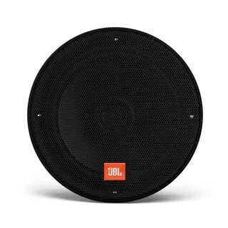 Акустическая система JBL STAGE2 624 