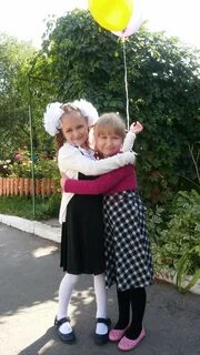 Куда пойти с сестрой