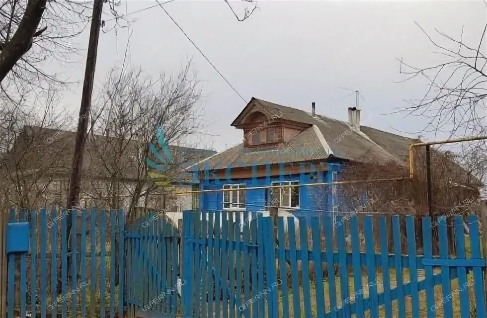 Погода на 10 дней ямново. Погода на 10 дней ямново. Погода на 10 дней ямново. Нижний новгород село ямново. Нижегородская область деревня пятницкое.