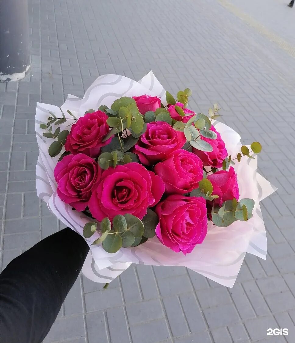 Интернет магазин цветов петрозаводск. Don бутон в петрозаводске. Букет цветов петрозаводск. Магазин цветок петрозаводск. Цветы петрозаводск ассортимент.