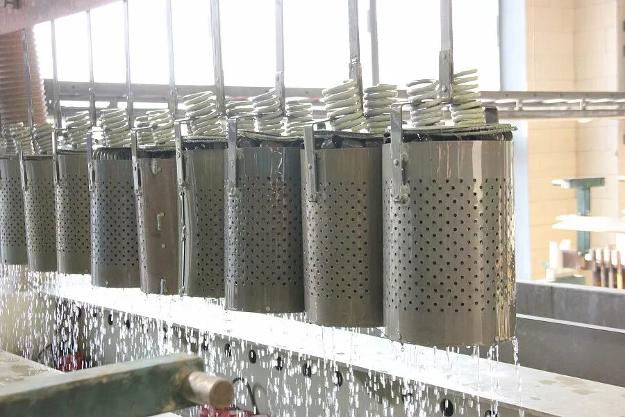 Эликон казань. Соединители завода элекон. Завод элекон логотип. Благодарова марина николаевна казань завод элекон. Эликон казань.