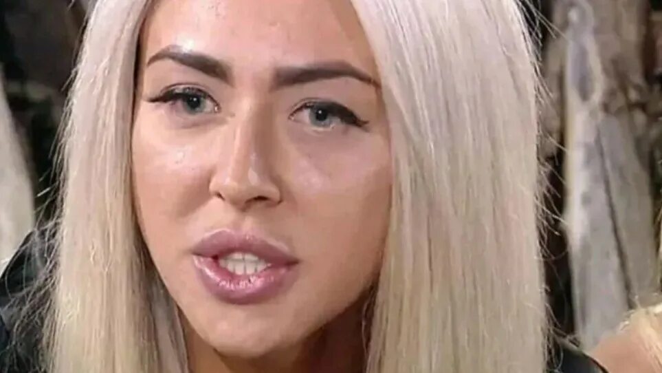 Дом-2 свежие. Ток шоу дом 2. Николь самонина. Звезда «дома-2» анастасия кочервей. Дом 2 20 2021.