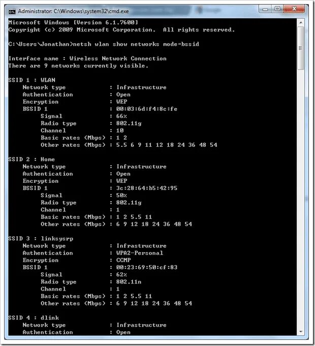 Type cmd. Type Windows cmd. Cmd WIFI. How to find WIFI password cmd.