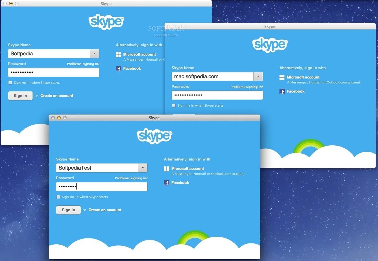 Skype os. Skype mac. skype на рабочий стол. скайп 2. скайп первая версия.