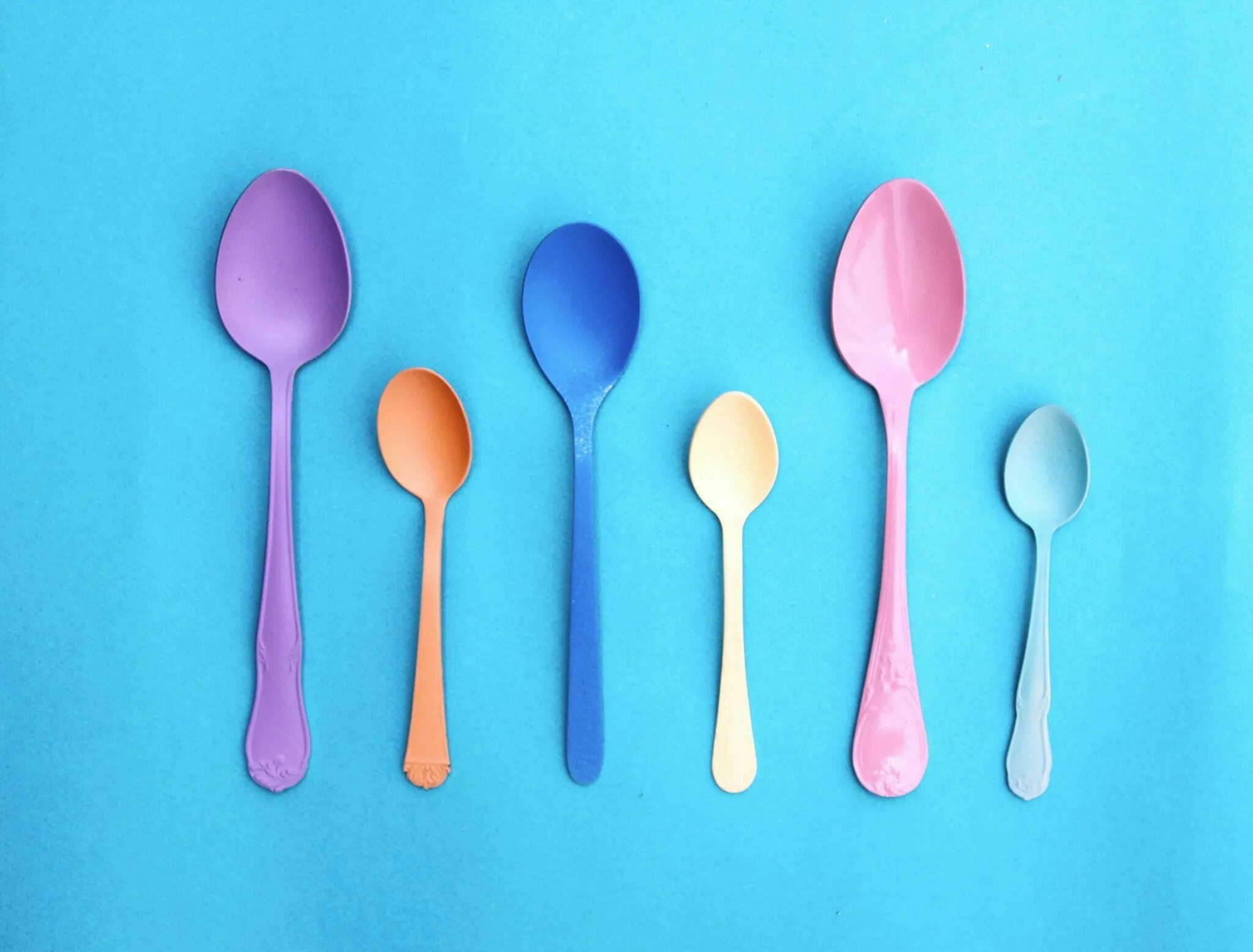 Что значит spoon