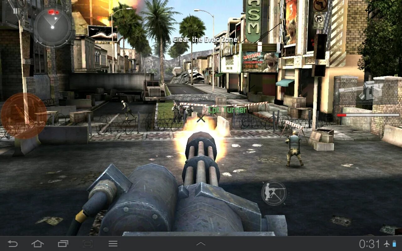 Modern Combat 3. Стрелялки Modern Combat 3. Модерн комбат 3 от 1 лица. Gameloft Modern Combat 3. Combat 3 fallen nation