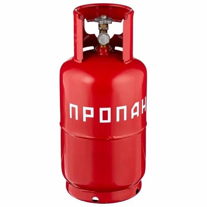 Novogas газовый баллон 12 л. Баллон пропан. 12л. Газовый баллон novogas св-бал12н стальной 12 л. Баллон стальной novogas с ВБ-2 50 Л.