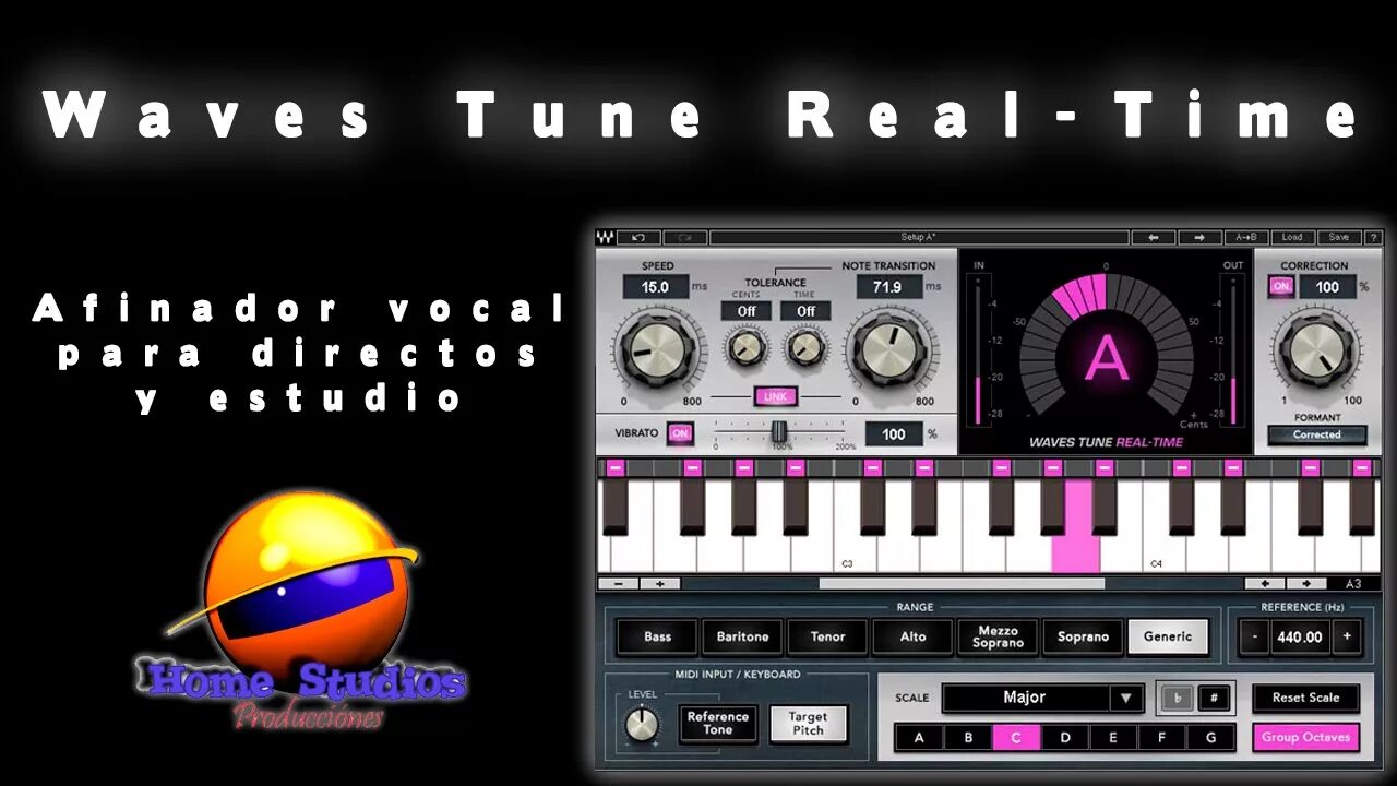 Waves autotune. VST плагины Waves Tunes. Автотюн Waves. FL Studio Waves Tune real time VST. Автотюн real time.