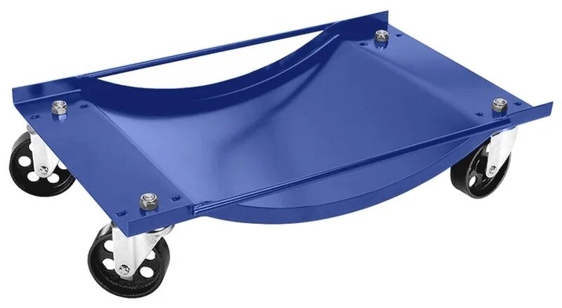 Подкаты под колеса. Подкаты под колеса. Тележка под колесо для перемещения автомобиля. Подкат для снегохода буран. Подкаты для снегохода rm 0793451.