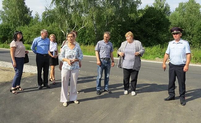 Фаянсовая киров калужская область. Киров Калужская область станция фаянсовая. Фаянсовая Киров Калужская. Киров фаянсовая фото.