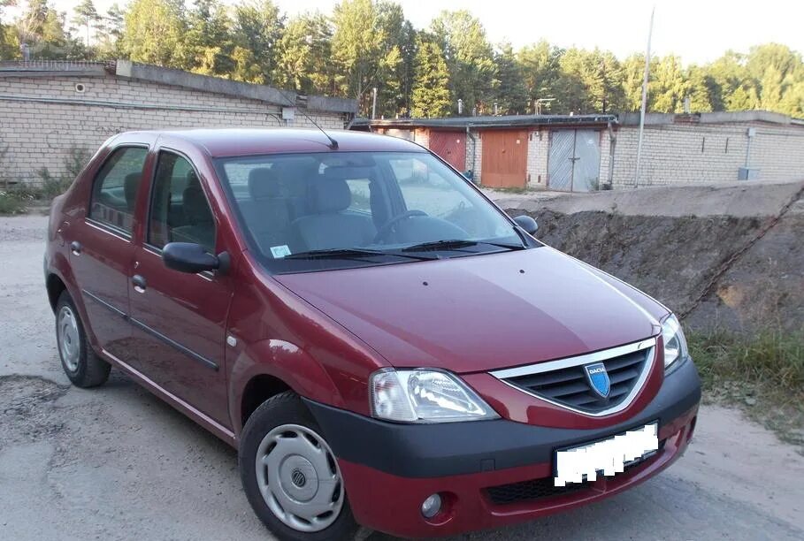 Renault Logan 2008. Рено Логан 2008. Рено Логан 2008 1.6. Рено Логан 2008 года. Renault logan 2008 год