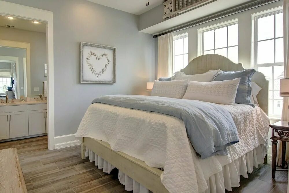 Discover Your Perfect Interior Color Scheme With These Online Tools