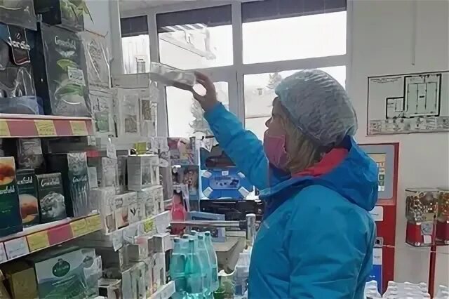 Работа кисловодск от работодателей
