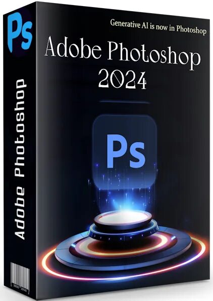 Adobe Photoshop 2024. Картинки для адоб фотошоп. Adobe Photoshop 2024 25.1.0.120. Photoshop 2024 ИИ.