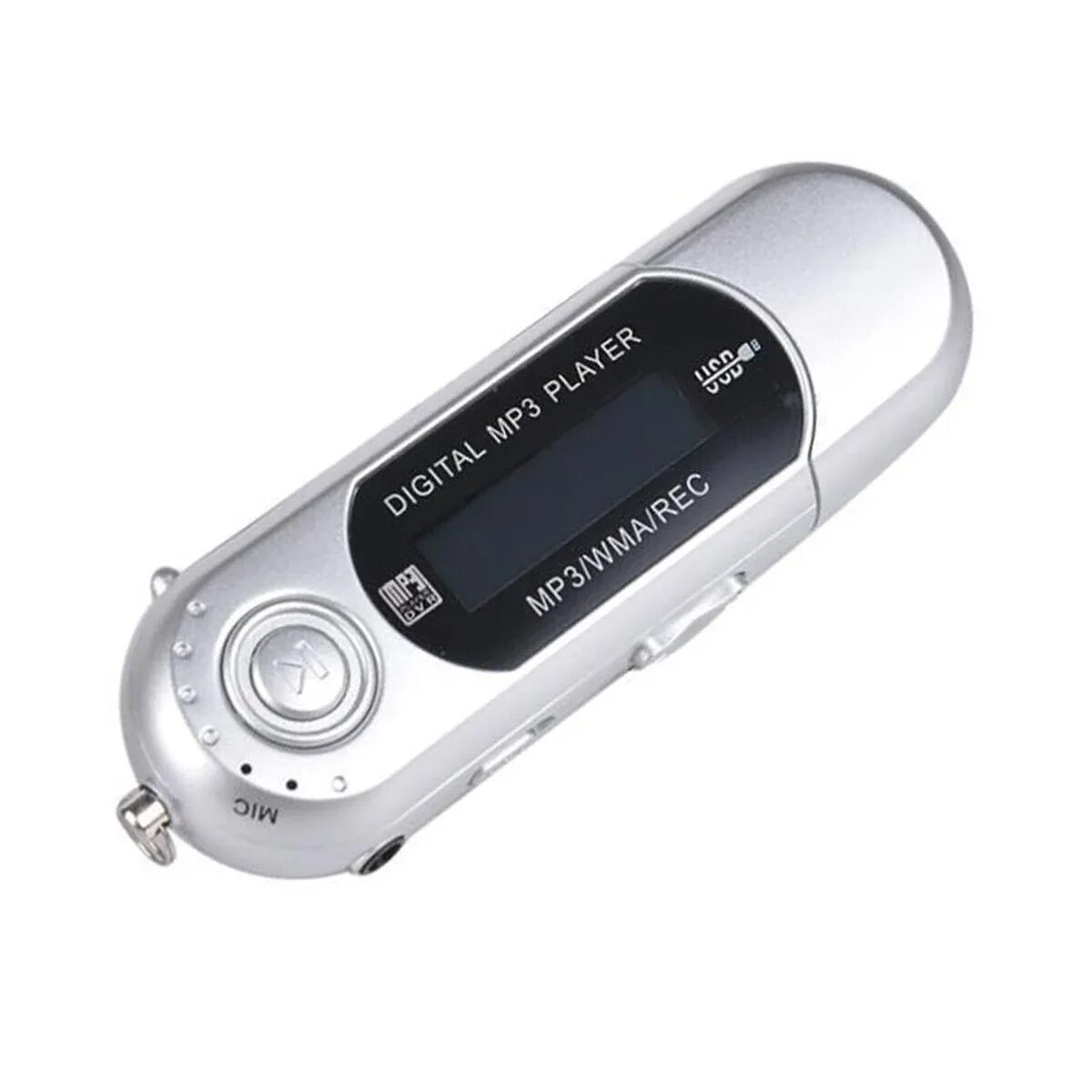 Мп3 плеер с прищепкой. Mp3 плеер walkman. Mp3 плеер маленький. Дешевый мп3 плеер. Дешевый мп3 плеер.