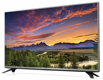 Магазин телевизоров lg